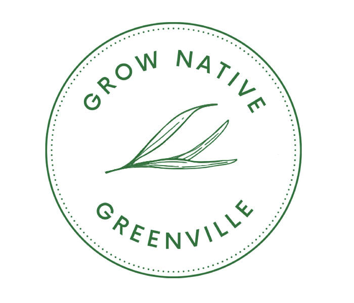Sustain Greenville Resources| Greenville Wisconsin